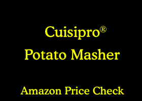 link to cuisipro potato masher on Amazon