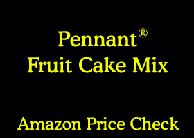 link to fruit mix on Amazon