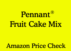 link to fruit mix on Amazon