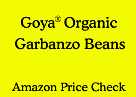 link to Goys Garbanzos on Amazon
