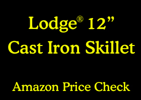 link to Lodge 12