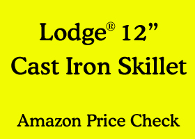 link to Lodge 12