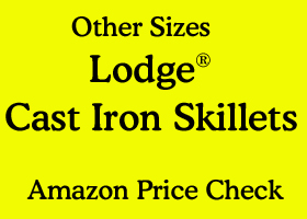 link to other Lodge skillets on Amazon