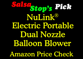 Link to NuLink nalloon pump on Amazon