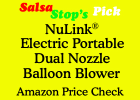 Link to NuLink nalloon pump on Amazon