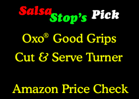 link to Oxo cut & serve turner on Amazon