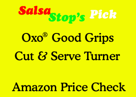 link to Oxo cut & serve turner on Amazon