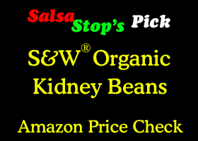 link to S&W Kidney Beans on Amazon